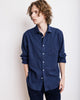 Paul Flannel Shirt