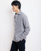 Paul Gingham Shirt