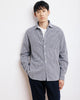 Paul Gingham Shirt