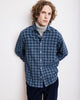 Paul Plaid Shirt