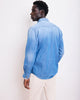 Phoenix Denim Shirt