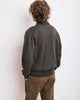 Track Jacket