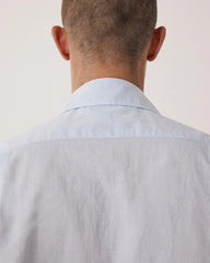 Paul End to End Shirt