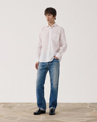Paul End to End Shirt