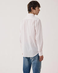 Paul End to End Shirt