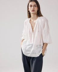 Cora Shirt