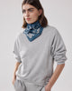 Surfer Bandana