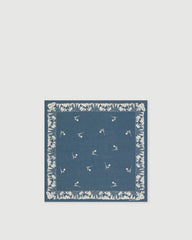Surfer Bandana