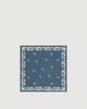 Surfer Bandana