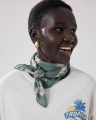 Surfer Bandana