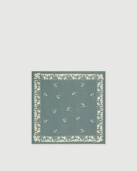 Surfer Bandana