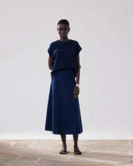 Joyce Skirt