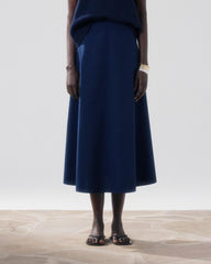 Joyce Skirt
