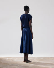 Joyce Skirt