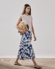 Joyce Skirt