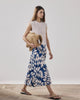 Joyce Skirt
