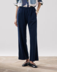 Palerme Pant