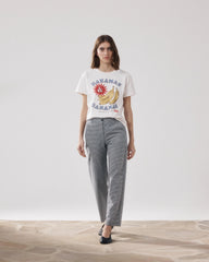 Perf Pant