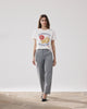 Perf Pant