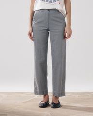 Perf Pant