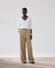 Positanon Linen Pant