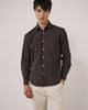 Paul Pat Babycord Shirt