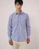 Paul Stripe Shirt