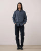 Paul Check Flannel Shirt