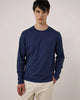 LS Tee