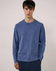 LS Tee