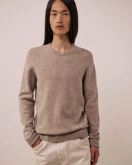 Seamless Crew PO