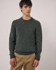 Seamless Crew PO