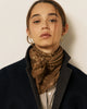 Paisley Bandana