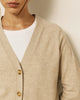 Moran V Cardigan