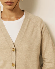Moran V Cardigan