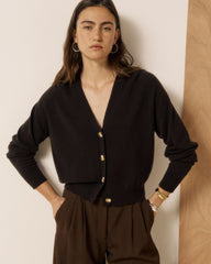 Moran V Cardigan