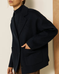 Vox Jacket