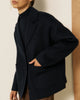 Vox Jacket