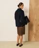 Vox Jacket