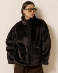 Vosmo Jacket