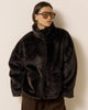 Vosmo Jacket