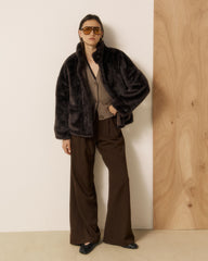 Vosmo Jacket