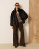 Vosmo Jacket