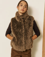 Verso Vest