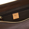 Oliveta Hobo Bag