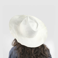 Boncia Paper Hat