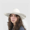 Boncia Paper Hat