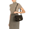 Atelier Shoulder Bag
