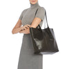 Nina Tote
