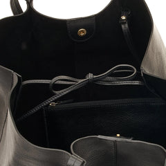 Nina Tote